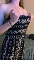 Nora Rivers - Unsorted Videos - 28-LphEYE7h.mp4